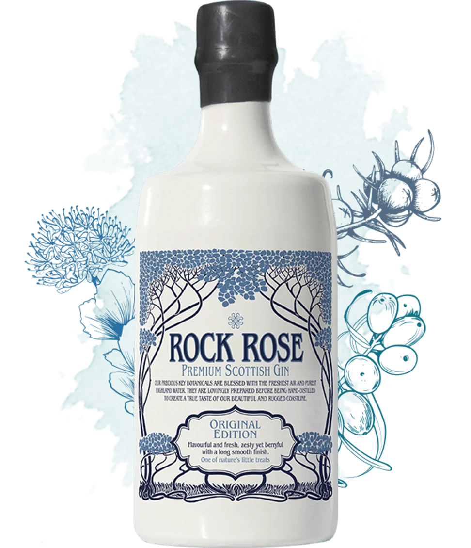 www.dunnetbaydistillers.co.uk