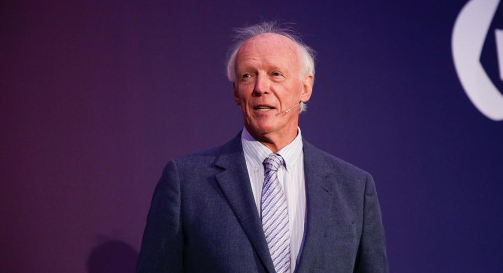 centreforaviation.com