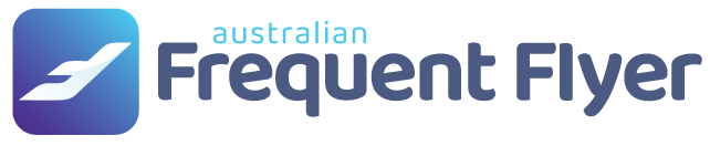 www.australianfrequentflyer.com.au