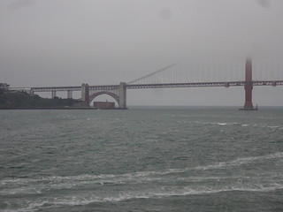 41429848625_326a82141d_n.jpg