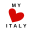 mycornerofitaly.com
