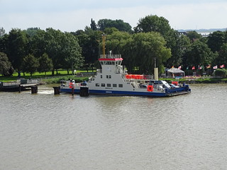 29504928875_899be13f8c_n.jpg