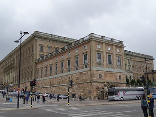 28718893720_2af81bafdb_n.jpg