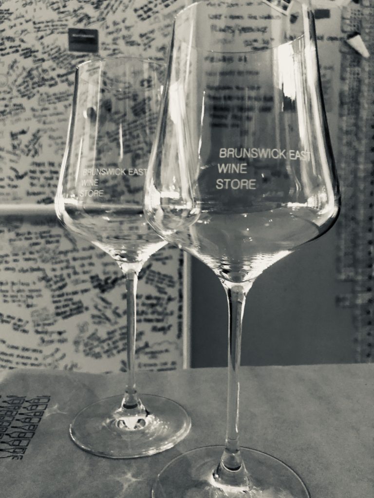 brunswickeastwine.com