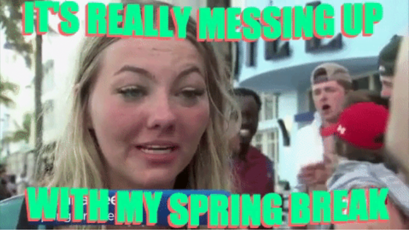 behavioralscientist.org