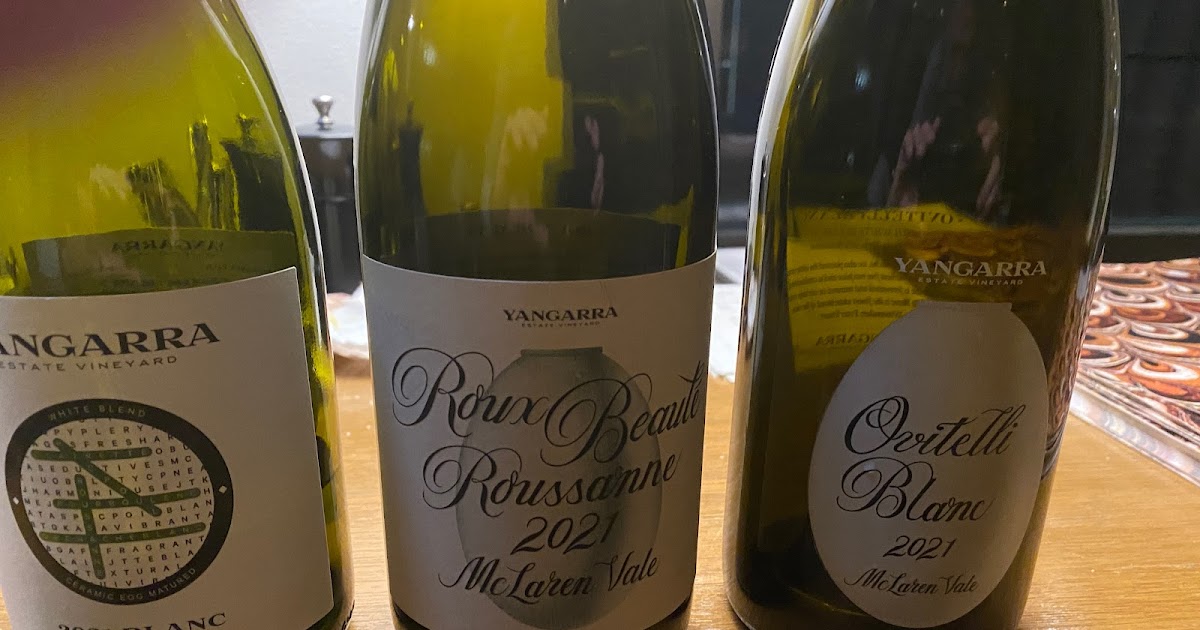 australianwinereviews.blogspot.com