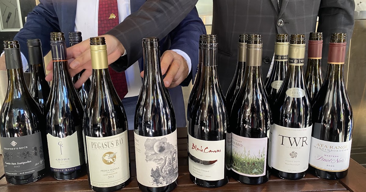 australianwinereviews.blogspot.com