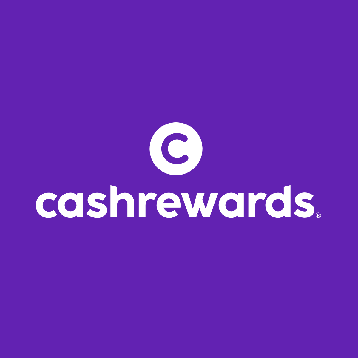 www.cashrewards.com.au