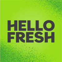 www.hellofresh.com.au