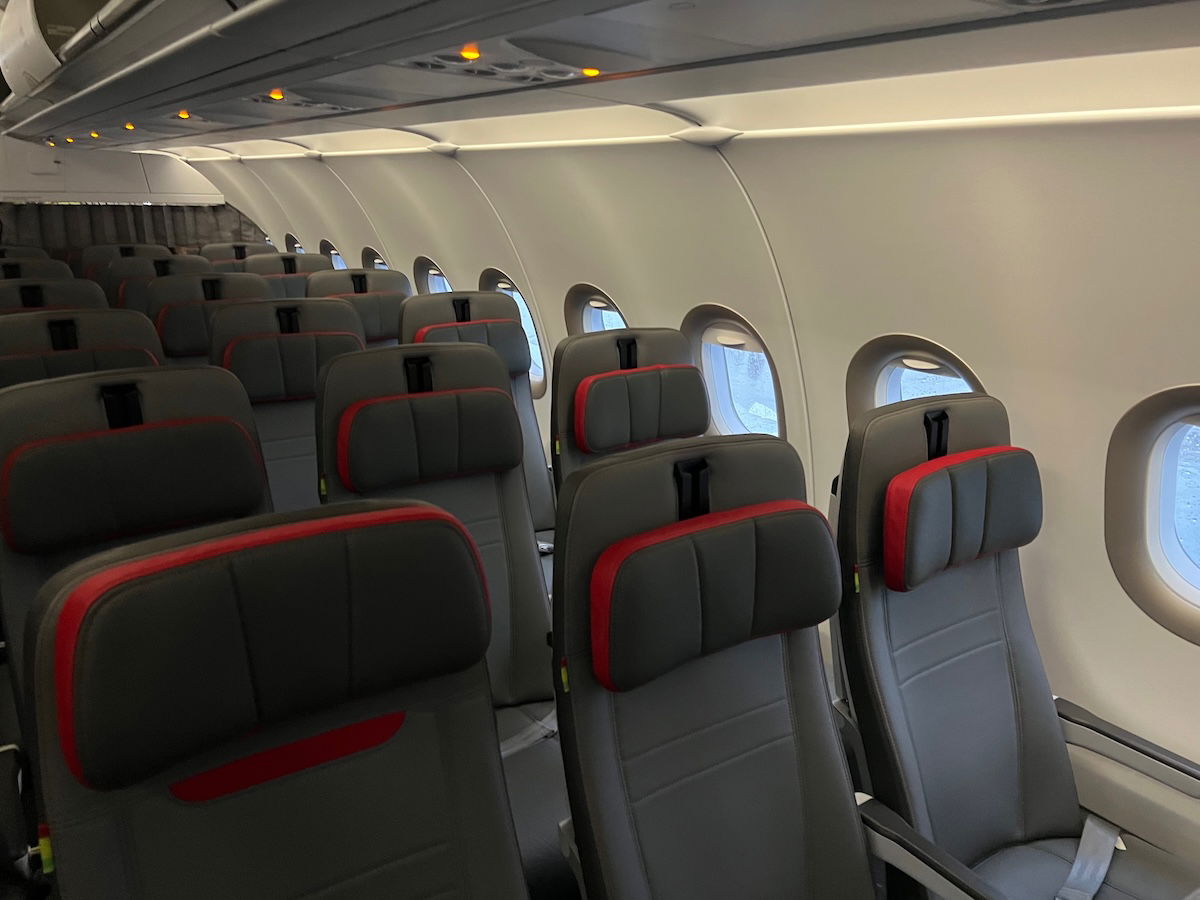 ml.onemileatatime.com