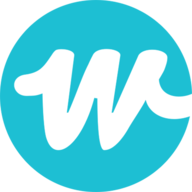 iberianwinetours.wetravel.com