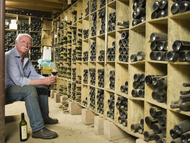 cellardoorchallenge.com