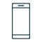 Mobile icon Mobile icon