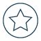 Star icon Star icon