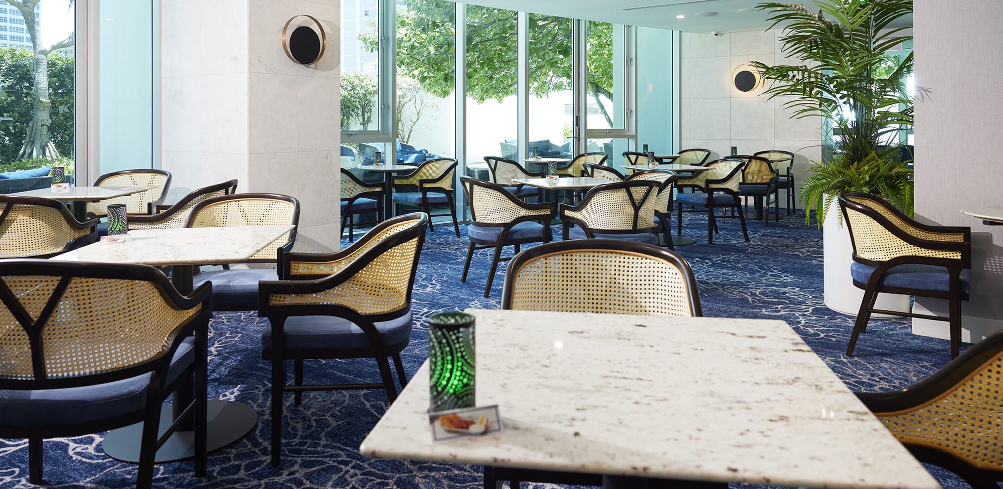 hiltonsurfersparadise.com.au