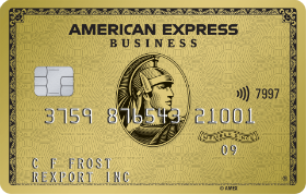 www.americanexpress.com