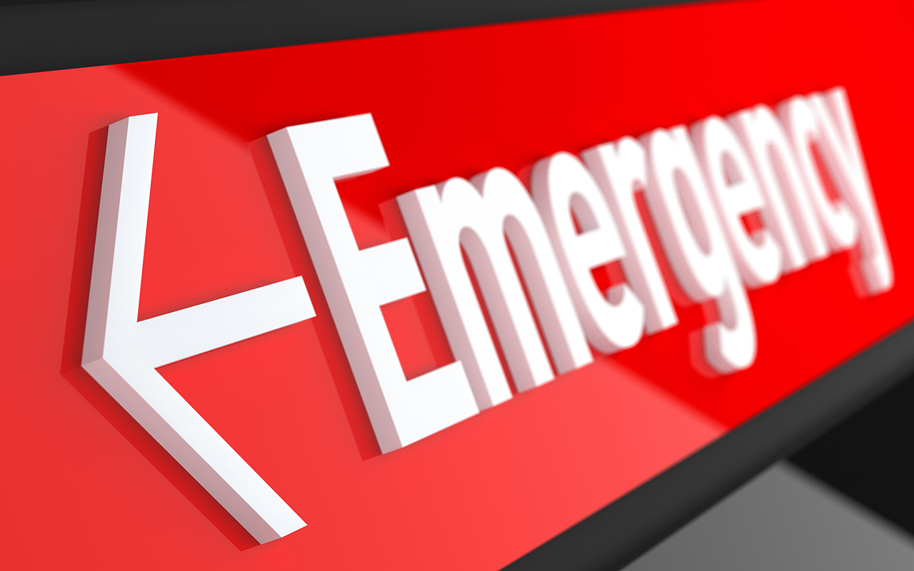 insightplus.mja.com.au