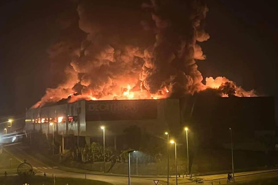 la1ere.francetvinfo.fr