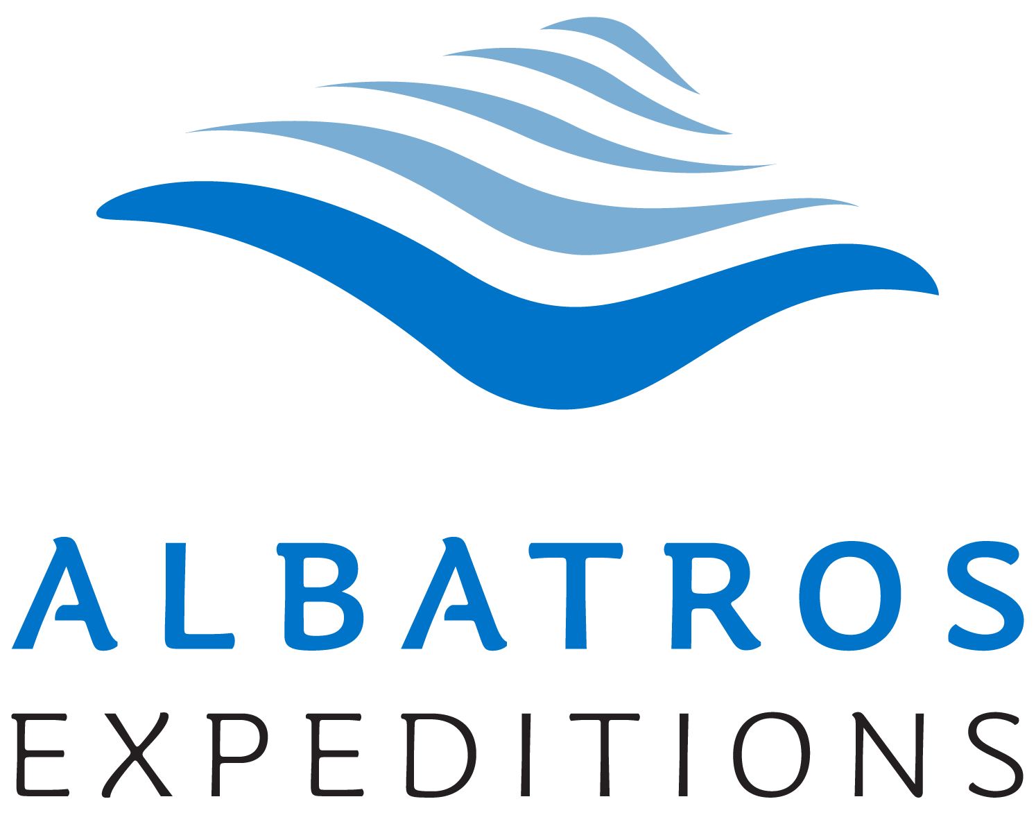 landing.albatros-expeditions.com