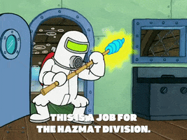 season 5 episode 3 GIF by SpongeBob SquarePants season 5 episode 3 GIF by SpongeBob SquarePants