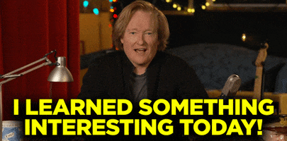 GIF by Team Coco GIF by Team Coco