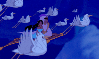 Concept Art Love GIF by Disney Concept Art Love GIF by Disney