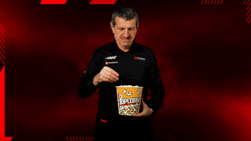 Formula 1 Icon GIF by Haas F1 Team Formula 1 Icon GIF by Haas F1 Team