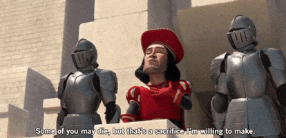 machine socks GIF machine socks GIF