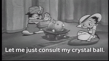 Consult Betty Boop GIF by Fleischer Studios Consult Betty Boop GIF by Fleischer Studios