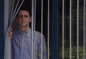 Wait Goodbye GIF by Silicon Valley Wait Goodbye GIF by Silicon Valley