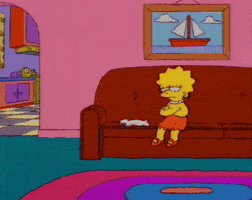 You Dont Win Friends With Salad GIF You Dont Win Friends With Salad GIF