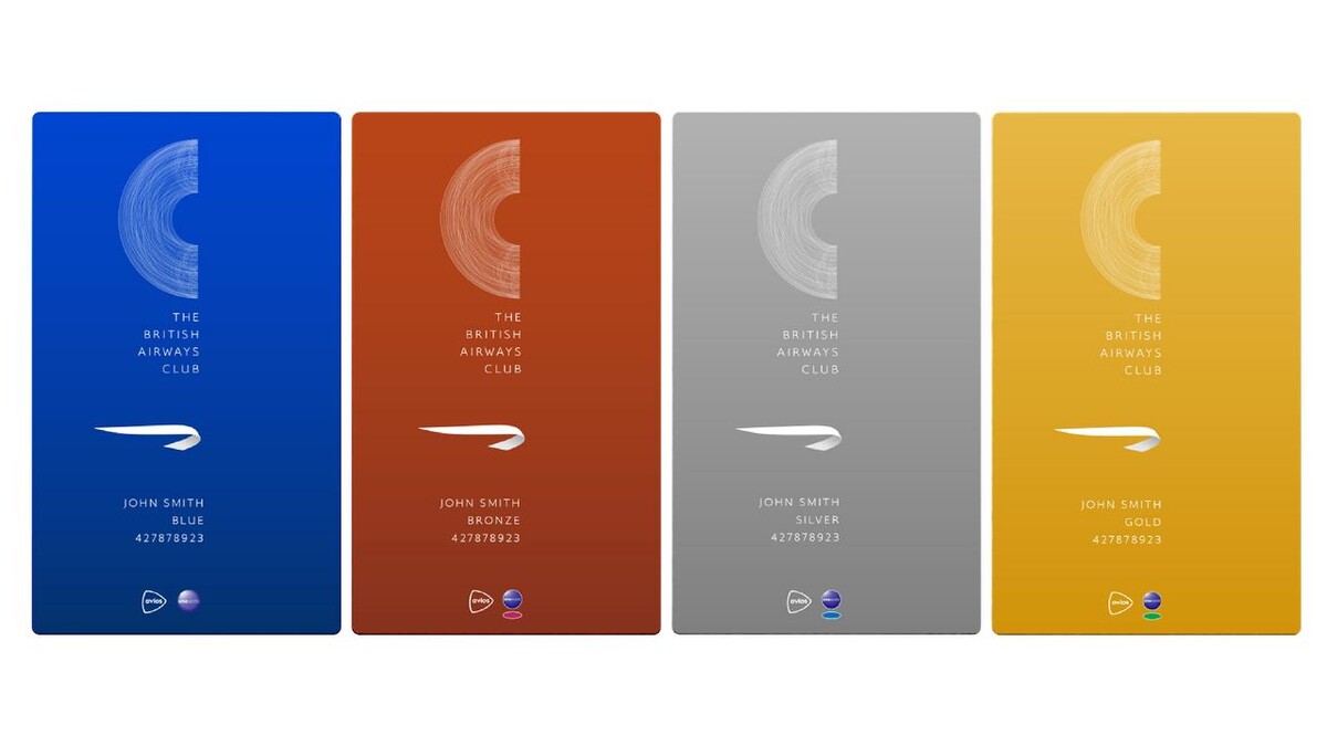 mediacentre.britishairways.com