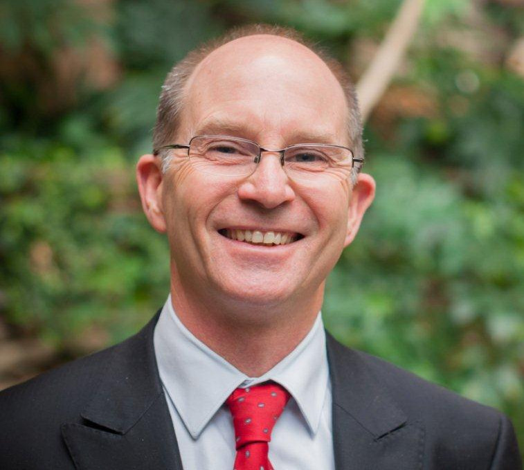 medicalschool.anu.edu.au