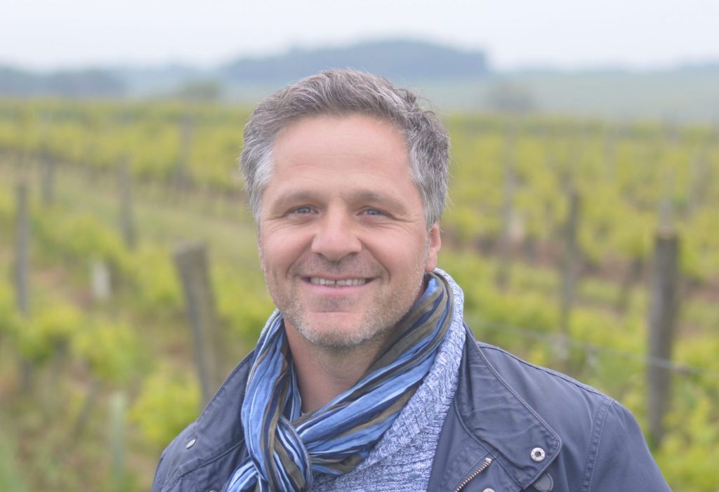 pariswinecompany.com