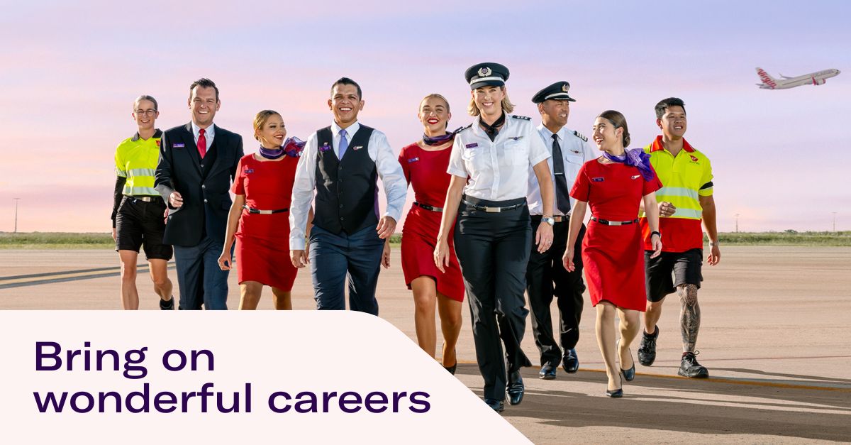 careers.virginaustralia.com