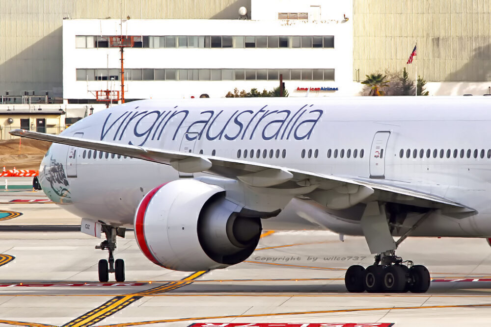 Virgin-Australia-777s Virgin-Australia-777s