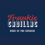 www.frankiecadillac.com