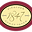 www.1847wines.com