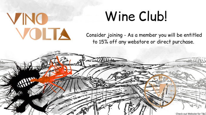 www.vinovolta.com.au