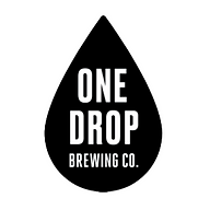 www.onedropbrewingco.com.au