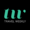 www.travelweekly.com.au