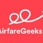 www.airfaregeeks.com.au