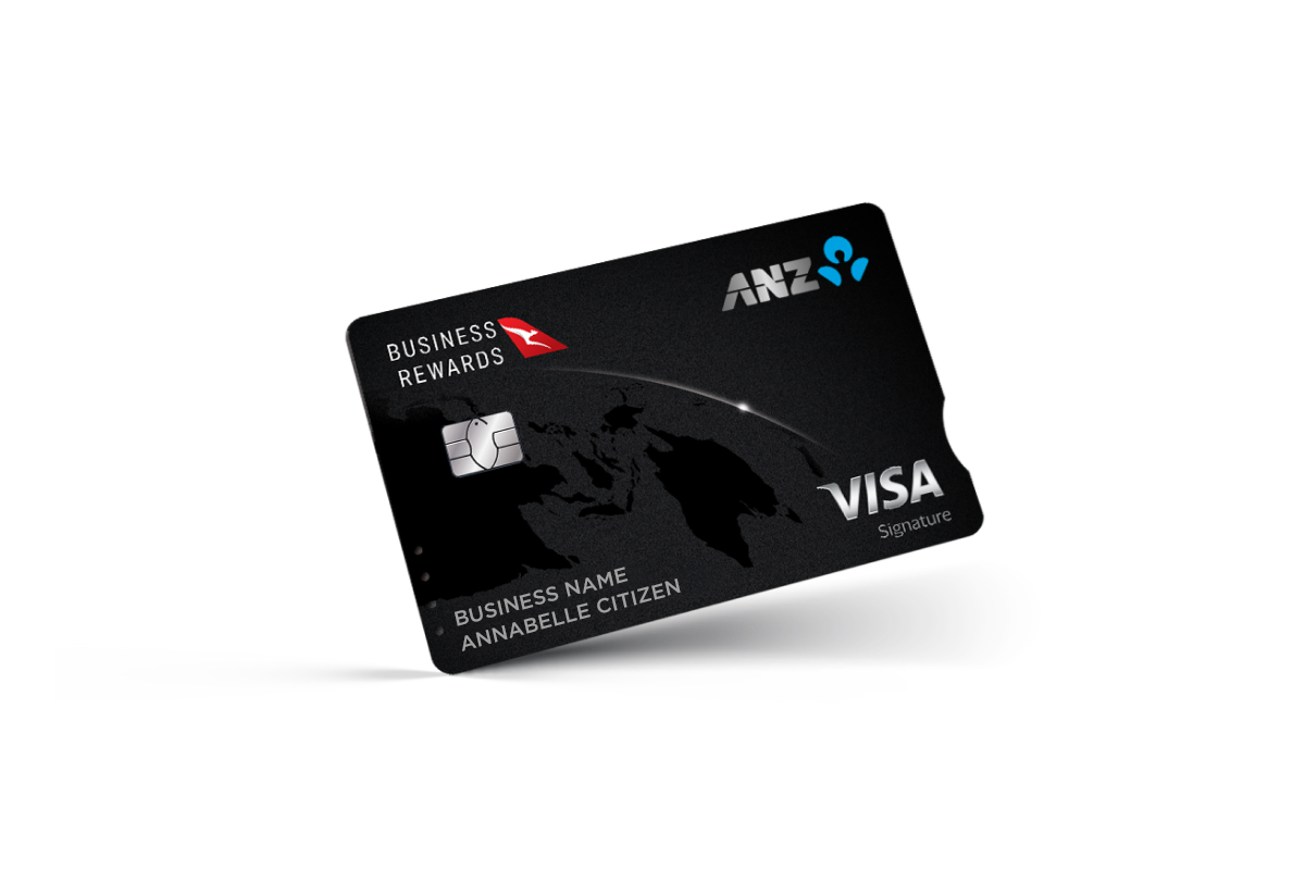 www.anz.com.au