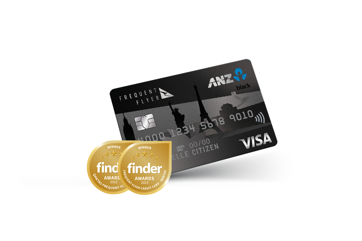 www.anz.com.au