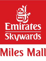 www.skywardsmilesmall.com