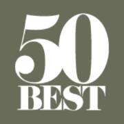 www.theworlds50best.com