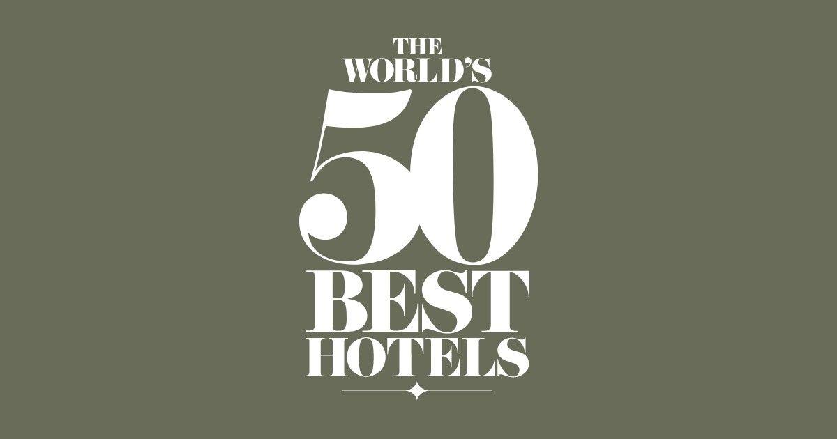 www.theworlds50best.com